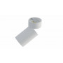 Накладний поворотний світильник LED Labs LOFT 20-0002-08 GU10 білий